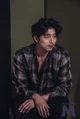 Gong Yoo 