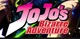 JoJo RPG