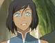 Season 4 Korra 