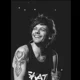 Louis Tomlinson 