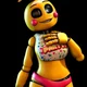 Toy Chica