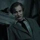Remus Lupin 