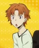 tanizaki junichiro