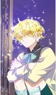 Prince Lor