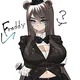 Freddy Female