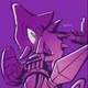 Espio - chameleon 