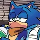 Sonic