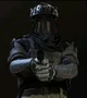 Konig