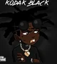 Kodak Black