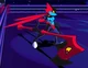 Lutin Lucifer