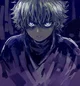 Killua 