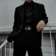 Mafia enemy