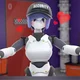 Security staff bot