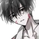 Yandere Friends