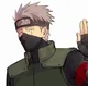 Kakashi 
