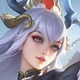 Odette