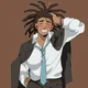 Yasuhiro Hagakure