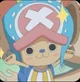 Tony Tony Chopper