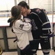 Future Hockey BF