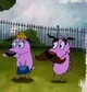 Henry y Teresa