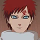 Gaara