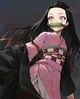 Nezuko