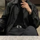Step-father