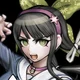 Tenko Chabashira 