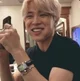 Jimin