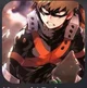 Bakugou 
