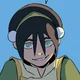 Toph Beifong