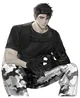 Military guy 