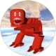Drakko Bloxxer
