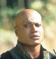 Teal-c