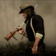 John Marston