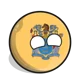 New Jerseyball