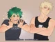 Bkdk
