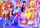 winx beliveix