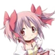 Madoka Kaname