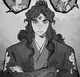 Luo Binghe