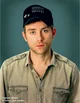 Damon Albarn