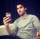 Blaine Anderson 
