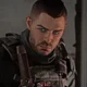 John Soap MacTavish