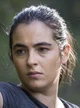 Tara Chambler