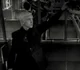 Draco Malfoy