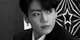 Jungkookiee