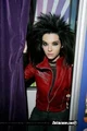 Bill kaulitz
