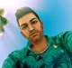 Tommy Vercetti