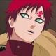 Gaara
