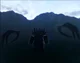 Void Prince